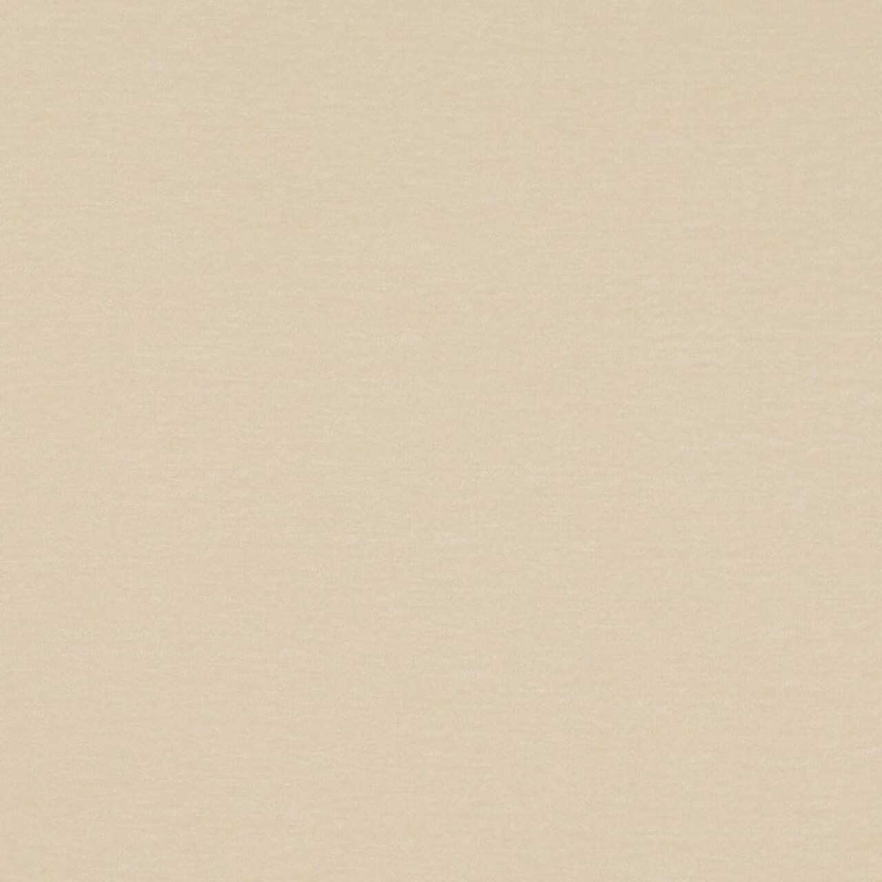 Pearl - White & Ivory Plain & Solid Upholstery Fabric 54 Inches"